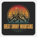 Pesquisar por excel adesivos Natureza