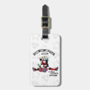 Pesquisar por harley quinn bagagem tags Dc comics