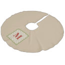 Pesquisar por pomba saias para árvore de natal Paz na terra