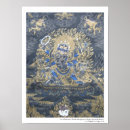 Pesquisar por tibetan buddhism pôsteres Meditação