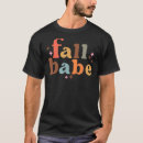 Pesquisar por queda bebe roupas Retrô