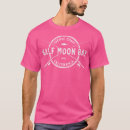 Pesquisar por meia lua camisetas Praia