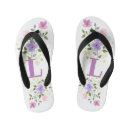 Pesquisar por a flor l roupas Inicial