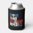 Pesquisar por engrenagens armazenamento alimentos Engrenagem