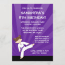 Pesquisar por de taekwondo convites Festa