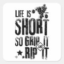 Pesquisar por 4x4 adesivos Estrada externa