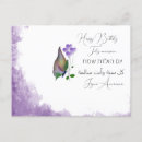 Pesquisar por línguas cartoes postais Desenho