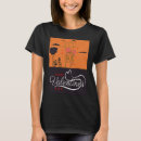 Pesquisar por decoração do dia dos namorados camisetas Amantes