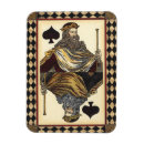 Pesquisar por visual imas Creme