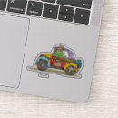 Pesquisar por sorvete vintage adesivos Clássico