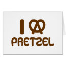 Pesquisar por padaria cartoes postais Foodie