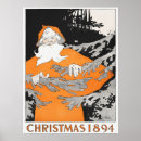 Pesquisar por vintage e poster pôsteres Legal