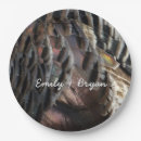 Pesquisar por abstratos pratos Natureza