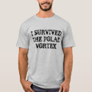 Pesquisar por vortex polar camisetas Tempestade