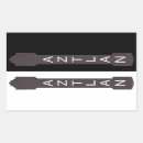 Pesquisar por prédio adesivos Retrô