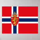 Pesquisar por viking decoracao Noruega