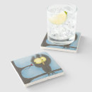 Pesquisar por pássaros engraçados porta copos Vida selvagem