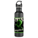 Pesquisar por mágica garrafa agua Assistente