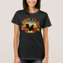Pesquisar por despertador camisetas Manhã