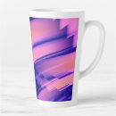 Pesquisar por correntes canecas Rosa