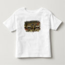 Pesquisar por nações camisetas Escola