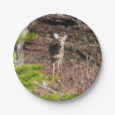 Pesquisar por cervos veado pratos Qualquer pessoa