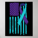 Pesquisar por o cu artes pôsteres Fita