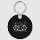 Pesquisar por mtb chaveiros Bicicleta de montanha