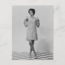 Pesquisar por satisfação cartoes postais Vintage