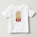 Pesquisar por o mongol camisetas Caudilho