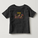 Pesquisar por heroes camisetas Super