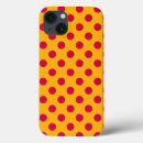 Pesquisar por 50 iphone capas Bolinhas