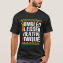Pesquisar por humilde camisetas Adolescente