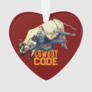 Pesquisar por western ornamentos Vaqueiro