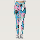 Pesquisar por funky roupas 80s