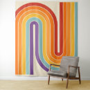 Pesquisar por arte escandinava artes pôsteres Escandinavo