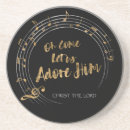 Pesquisar por religioso porta copos Moderno