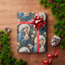 Pesquisar por romano papel de presente Cristão