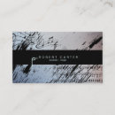 Pesquisar por professor da banda cartao de visita Instrutor