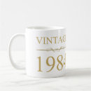 Pesquisar por 1984 canecas 40 anos