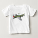 Pesquisar por desenho avião camisetas Militar