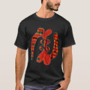 Pesquisar por tecido africano camisetas Kente