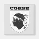 Pesquisar por córsega imas Calvi