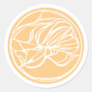 Pesquisar por sigil adesivos Espiritual