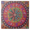 Pesquisar por maia azulejos México