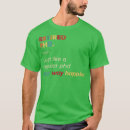 Pesquisar por reformado camisetas Ditado