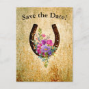 Pesquisar por soluções cartoes postais Ferradura