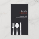 Pesquisar por faça cartões visitas de cartao de visita Negócio