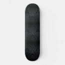 Pesquisar por classes skates Preto