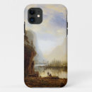 Pesquisar por yosemite iphone capas Arte